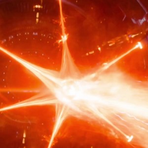 1.2K views | Project Shadow has been unleashed. ❤ #SonicMovie3 | Paramount Pictures | Facebook