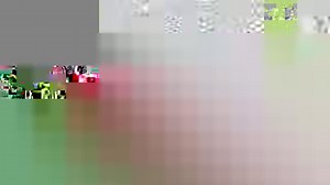 Prince Philip has made a rare public appearance to hand over his role as Colonel-in-Chief of the The Rifles to the Duchess of Cornwall. Camilla had a short ceremony almost 100 miles away at her Highgrove home in Gloucestershire. | ITV News Royals