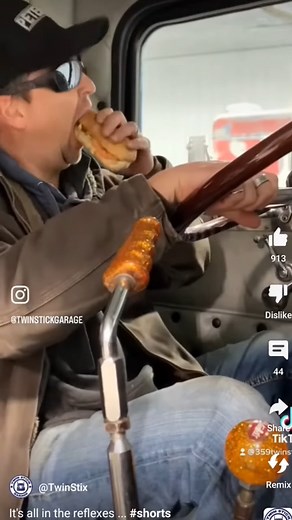 11K views · 797 reactions | Shop Floor Rebuild - 1957 Chevy Gasser #customcars #vintagecar | DD Speed Shop | Facebook