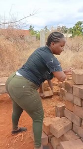 #newjerusalem_chc #gospel | Newjerusalem.chc