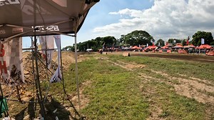 5.4K views · 17 reactions | 85cc category 1st hit zambales motocross | Buhay Karera JRTV | Facebook