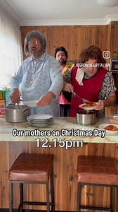 The boys from Sooshi Mango. Always a laugh. 😂 | Melbourne Italians