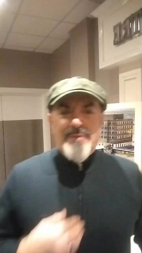 1.5K views · 13 reactions | The Banter Show on Reels | Facebook