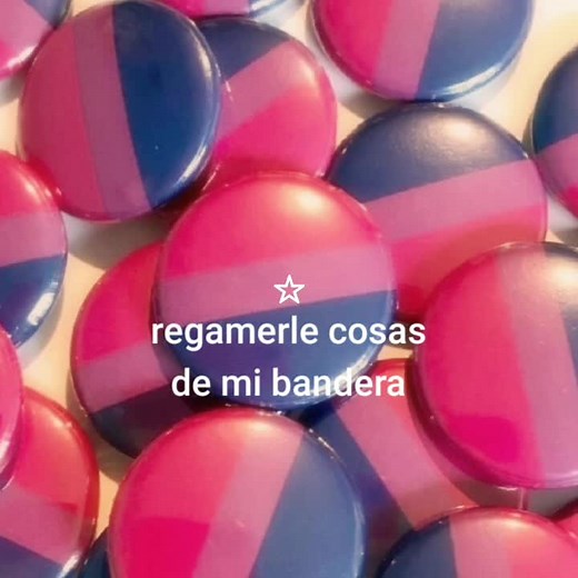 Bisexual Flag: Meaning, Symbolism, and Representation