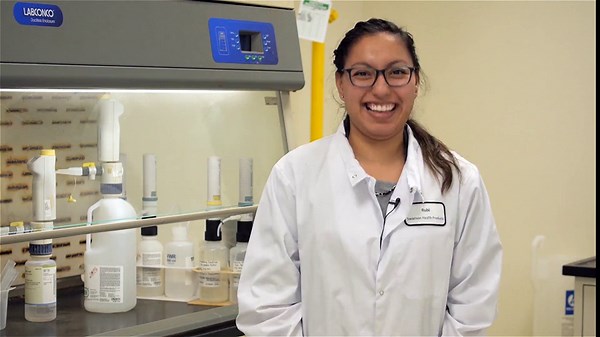 Swanson Grapefruit Pectin 1,000 mg 240 Tabs 2 Pack