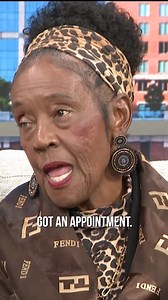 Smile with confidence — without the stress. Our Manvel, TX dental implant solutions combine modern technology, personalized care, and long-lasting results, all focused on your comfort from day one. What sets us apart: • Same-day Teeth-By-Noon solutions • On-site dental lab for faster results • Advanced 3D imaging & planning • LIFETIME WARRANTY for peace of mind • FREE consultation & FREE 3D CT scan 😁🦷✨ Book an appointment now! | Manvel Dental & Implant Center