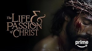 Gospel According to St. Matthew