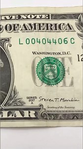 Fancy Serial Numbers Worth Money! | Hustle at Home Dad