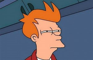 Crysis 3 PC graphics comparison