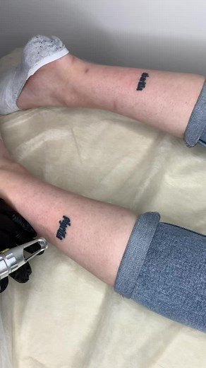 Laser_rays on TikTok