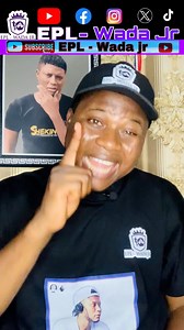 🚨 LATEST TRANSFER UPDATES | Chelsea | Liverpool | Arsenal | Manchester City and Manchester United || #eplwadajr #MUFC #transfers | WE MOVE