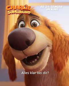 7.1K views · 204 reactions | Als Danny herausfindet, dass sein Hund...