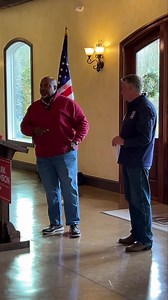 145 reactions · 32 shares | Thank you Lt. Governor Mark Robinson for your support and endorsement. It was an honor to join you at your rally in Stanly County this afternoon. | Mark Harris | Facebook