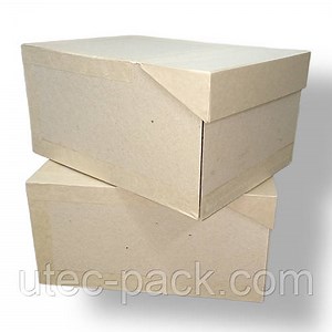 Архівні бокси архівні короба (ID#1292730867), ціна: 308.75 ₴, купити на Prom.ua