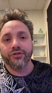 25K views · 485 reactions | Plusieurs solutions en exemple pour les...