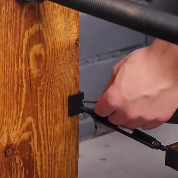 Awesome Coffee Table with Logs | Peaceful Century