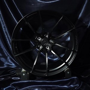 16 reactions · 3 comments | Black Wheels, rate or hate? Our Forged M-W4 in Satin Black 19/20” or 20/21” 5x112 https://www.motechperformanceshop.co.uk/pages/m-w4 #MotechPerformance #Motech #Wheels #MW4 #ForgedWheels #Forged #New #G81 #G80 #M3 #M4 #M2 #ProductDrop #M3Touring #Yokohama #21s | Motech performance | Facebook