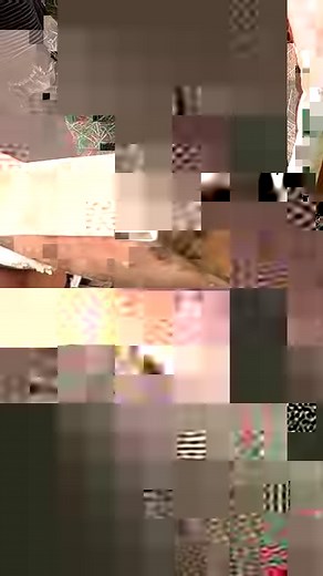 27K views · 317 reactions | This is how you can bush craft a wooden...