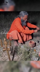 15K views · 319 reactions | Aaj raat hoga pardafash | The Real One | Facebook