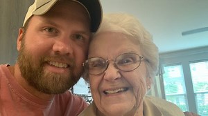 UWM instructor and retired Wisconsin Air National Guard colonel apologizes for her comments about slain soldier