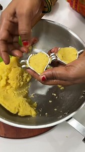 2K views · 406 reactions | Patni ko mayke jaane se na roke... . . . . #modak #food #homemade #healthyfood #recipe #easycooking #factlife #funnymemes #funnyvideos #recipeforyou #streetfood #facebookreels #viralreels #facebookviral #indianrecipes #desifood #foryoupage #reelkarofeelkaro #reelsexplore #trendingrecipe #reelsviral #reelsinstagram #reels #reelindia #explorepage #ammakithaali | Amma Healthy Recipes | Facebook