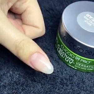 Gel calcio con manicure RUSO ‼️ Este sábado 🤩🤩 📲 http://bit.ly/INFO_CURSOS_RODRIGO - Aparta ya tu lugar 🤗🤗producto incluido #gelcalcio #gelcalciocuccio #gel #gelcolor #uñas #uñasacrilicas #nails | Cuccio & Wipe Beauty Guadalajara