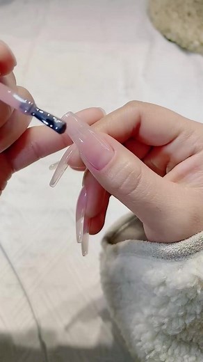 Nail Care 101: Essential Tips and Tricks for Healthy Nails #NailCareTips #NailHealth #HealthyNails | Still