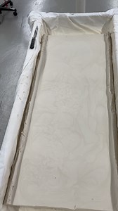 16K views · 916 reactions | It has been 12 days since I poured this...