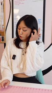 Lazy girls, lock in 🔒Our Salon X-tend system makes it too easy for you to achieve a flawless gel manicure in the comfort of your own home! As @kianabonollo mentions, the nails come pre-polished so we take all the extra work out! All you have to do is plug in the LED lamp that is designed for this line (and included in the starter kit), pick your nail size, and get to applying! So skip the long wait at the salon and get the look at home! Oh and the best part? They last up to 14 days 🙌🙌 Now ava