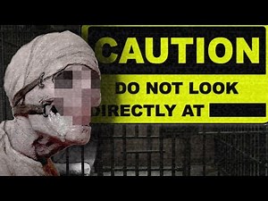 3 SCP-096 Shy Guy Dangerous Encounters