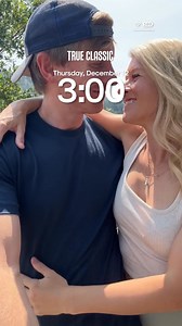 6.1K views |  See why everyone is raving about these clothes  | True Classic | Facebook