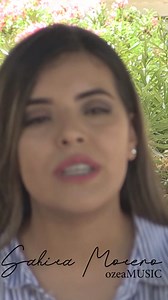 Mi guitarra lloro 😪🎙💿🍷 #sahiraclips #ozeamusic #sahiramoreno | Sahira Moreno