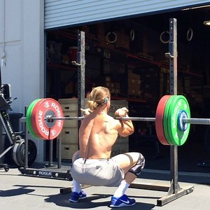 1.7K views · 24 reactions | Watch to the end to see my primal...