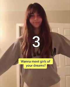 Find yourself a loyal girlfriend ❤️ | Hily | Facebook