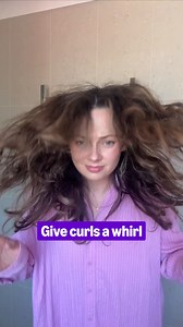 25K views · 152 reactions | Search “Haul” in the Amazon app. | Amazon.com.au | Facebook