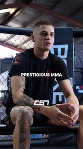 2.8K views · 4 comments | Jesse Taylor guarantees tonight will not disappoint. Shuriken Fight Series is always a great experience top tier talent and adrenaline pumping action ‍ Watch the @shurikennz warrior back in the cage tonight! SFS 19: - TONIGHT: 7 December, 5pm - Eventfinda Stadium - Amateurs www.CSN.watch - Professionals UFC Fight Pass | CSN | Facebook