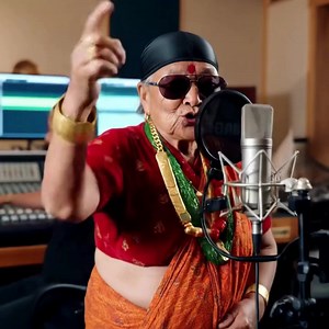 5.3K views · 37 reactions | Best rape ever  | Captured Moments | Facebook