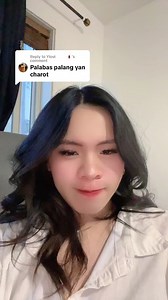 2.9K views · 25 reactions | ang kamot ng batang makulit #klathrel #38weekspregnant | Klathrel | Facebook