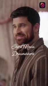 129K views · 3.4K reactions | ▶️Mafia King's Missing Wife Back With Twins Watch: https://dreameshort.onelink.me/AIhx/GinalyVillar #acting #tvshow #foryou #drama #miniseries #movie #love #film #dreameshort #MustWatch #tvdrama #edits #romance | Short Movie - Dreameshort | Facebook