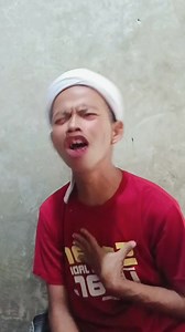 16 reactions | MashaAllah Mang Adeng 爐 #mangadeng #well | Yosepchatz | Facebook