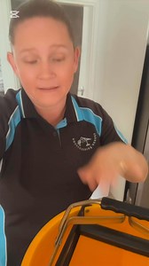 Mop Bucker Recommendation #cleaning #clean #cleaninghacks #Cleaner #housekeeping #satisfying #cleaningtips #tiktok #mop Bunnings Warehouse Australia Sabco Australia | Housekeeping Heroes