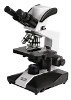 [Hot Item] Digital Precision Bio-Microscope Microscope (XSZ-801DN)