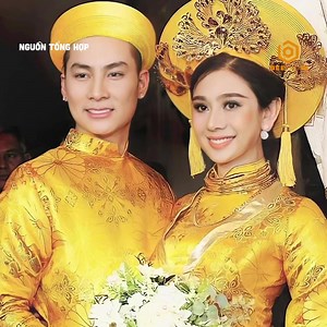 Lâm Khánh Chi bất ngờ kỉ niệm người cưới | BEE Plus | Facebook