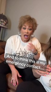 34K views · 832 reactions | #comedianredsquirrel #fblifestyle #bestfriend | Red Squirrel | Facebook