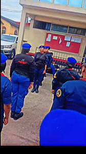 341K views · 10K reactions | Female squat  | Prince Goga Dutsin-ma | Facebook