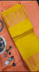 Semi Raw Silk Copper Zari Border For colors and place order click., https://wa.me/918939906966 https://www.vivekanandhasarees.in/products/category/semi-raw-silk-copper-zari-border/1 COD, G Pay & Net Banking avaialable https://www.instagram.com/p/C1rAx4Iv8zR/ https://www.youtube.com/shorts/vFMxMwOBmMY | Vsareez
