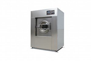 [Hot Item] High Quality 100kg Hotel Washing Machine