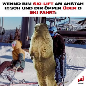 Energy Bern on Reels