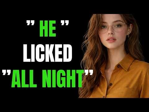 I Didn’t Lock It… And Everything Went Wrong | A True Infidelity Story