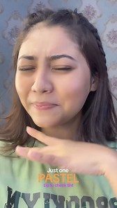 Make-up with pastel cosmetics! | Pastel Cosmetics Bangladesh